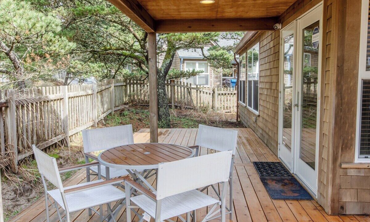 Photo of Outdoor in Shorepine Village