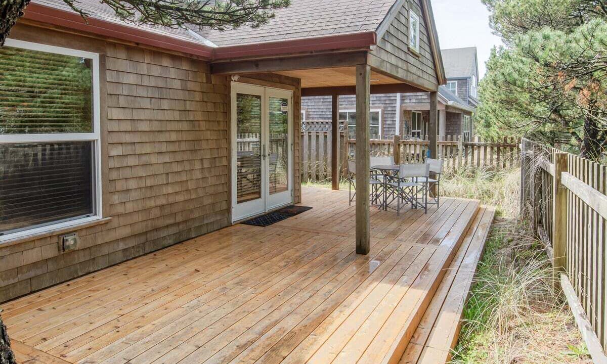 Photo of Outdoor in Shorepine Village