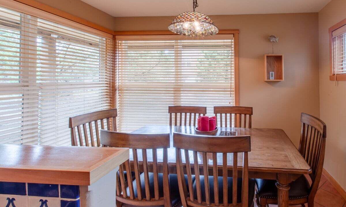 Photo of Others in Shorepine Village