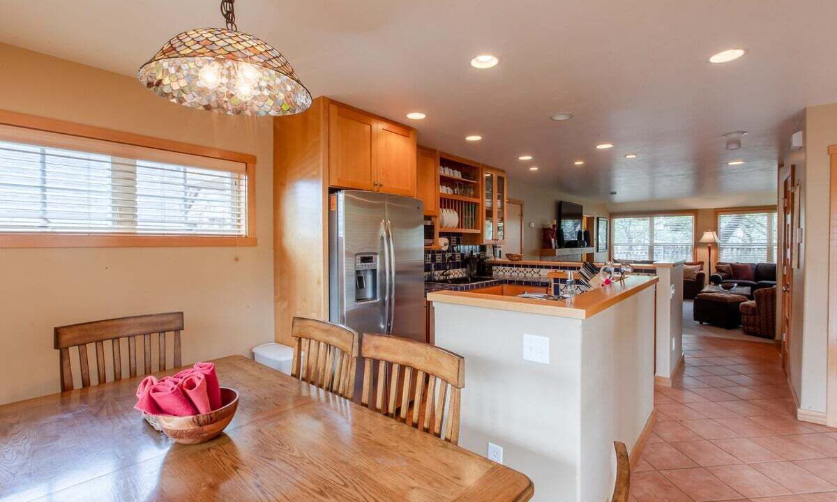 Photo of Others in Shorepine Village