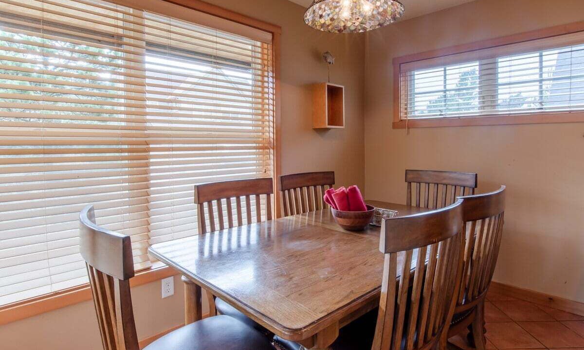 Photo of Others in Shorepine Village