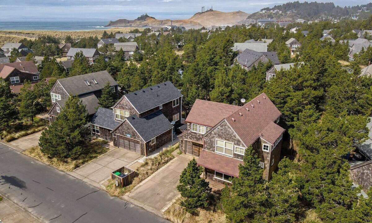 Photo of Outdoor in Shorepine Village