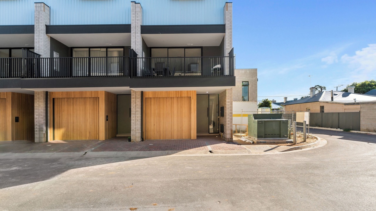 Photo of Outdoor in Norwood