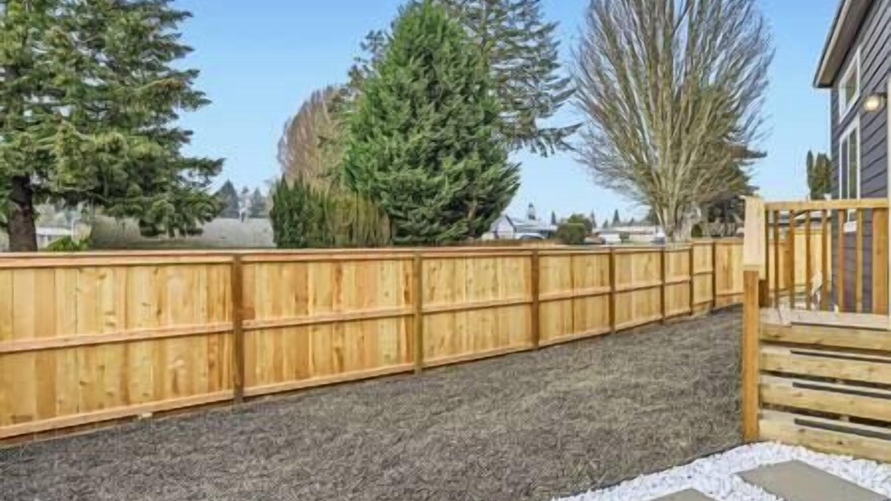 Photo of Outdoor in Aloha