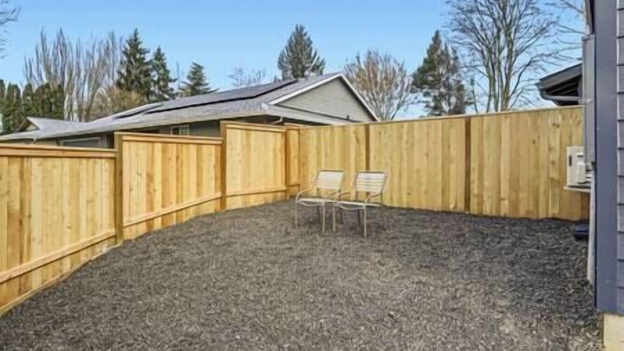 Photo of Outdoor in Aloha