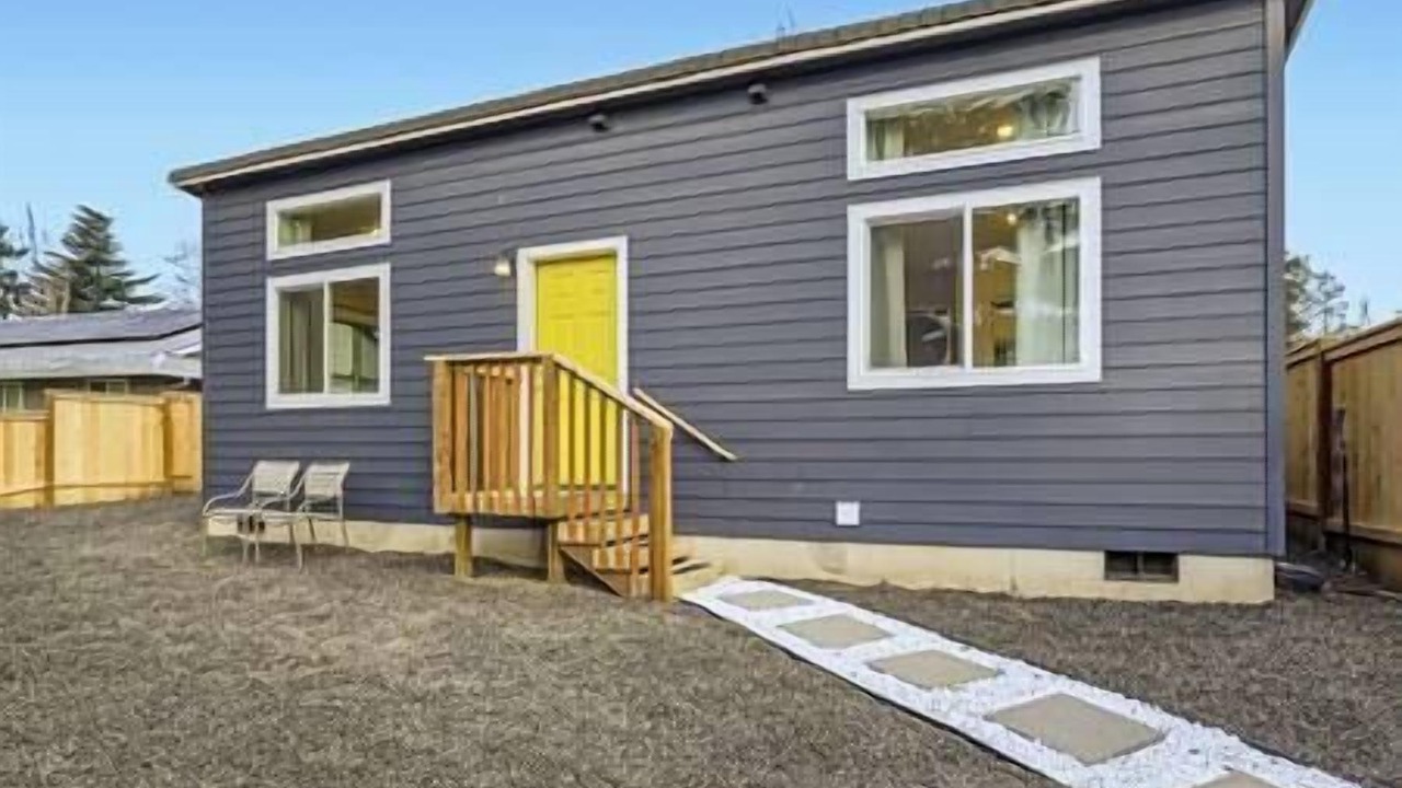 Photo of Outdoor in Aloha