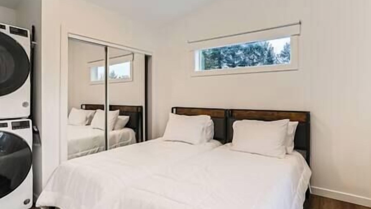 Photo of Bedroom in Aloha