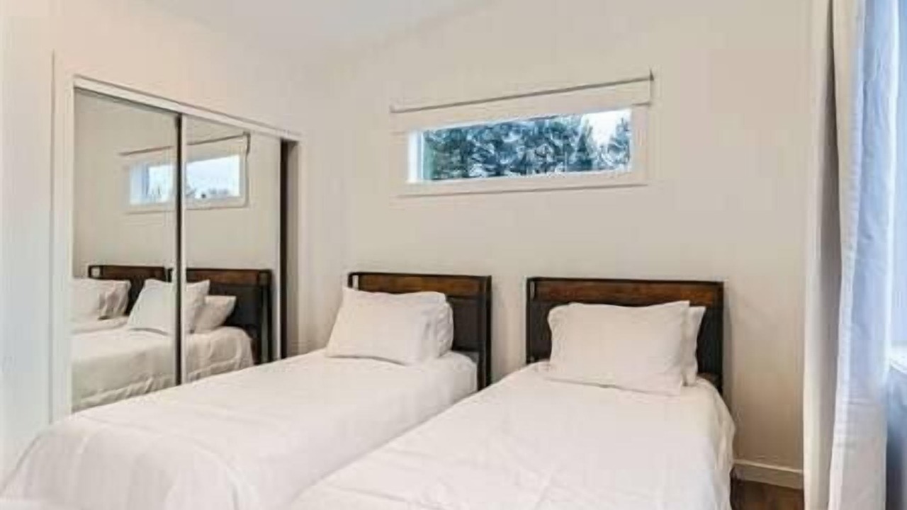 Photo of Bedroom in Aloha