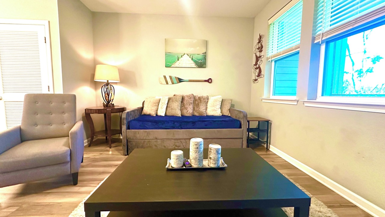 Photo of Livingroom in Highlands