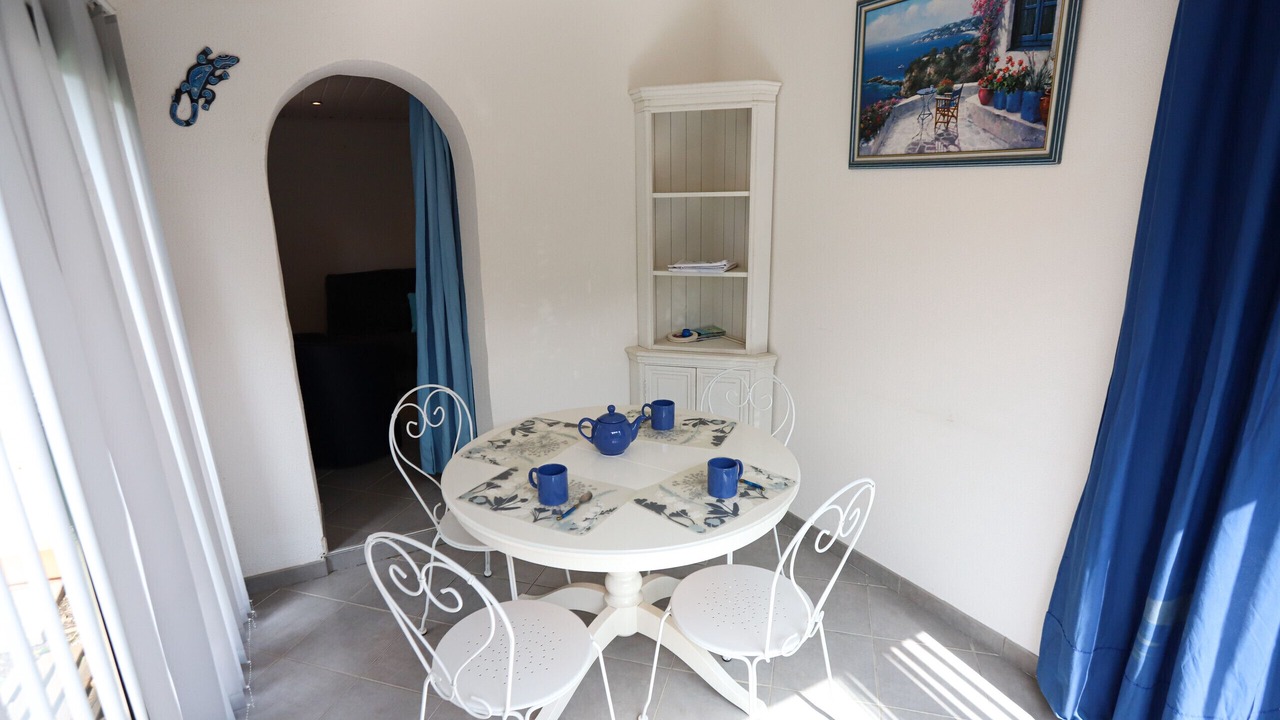 Photo of Others in Argeles-sur-Mer