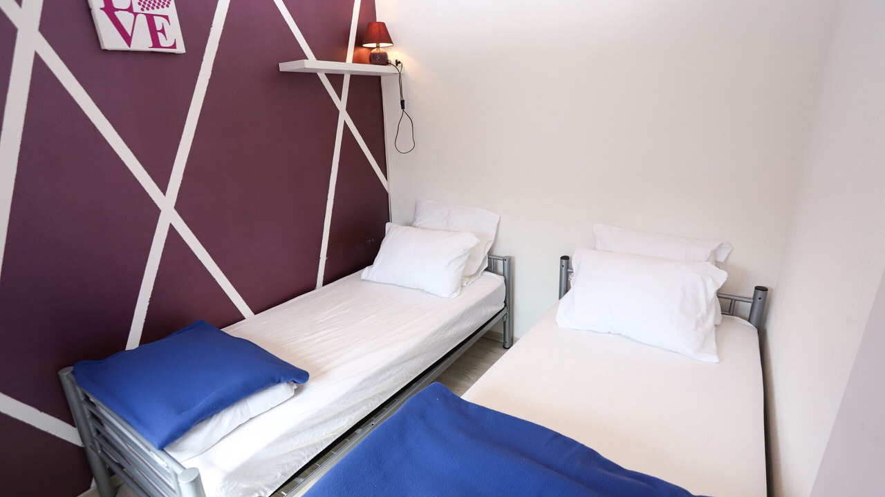 Photo of Bedroom in Argeles-sur-Mer