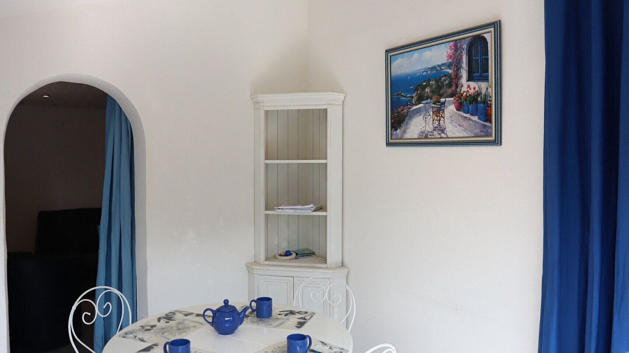 Photo of Others in Argeles-sur-Mer