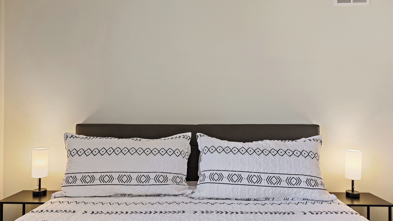 Photo of Bedroom in Aurora