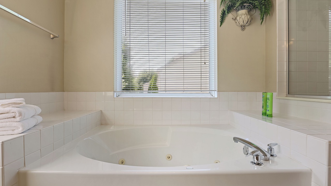 Photo of Bathroom in Aurora