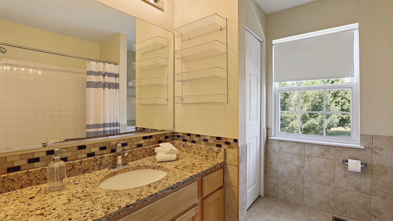 Photo of Bathroom in Aurora