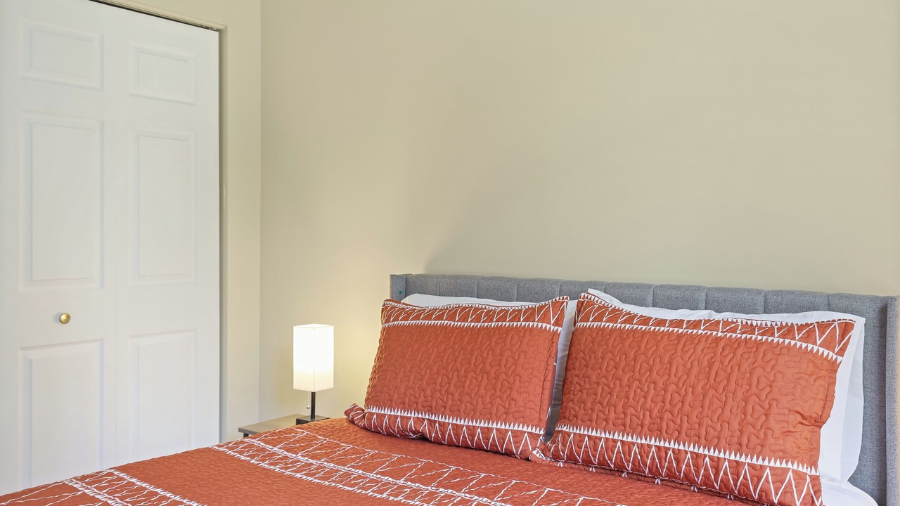 Photo of Bedroom in Aurora