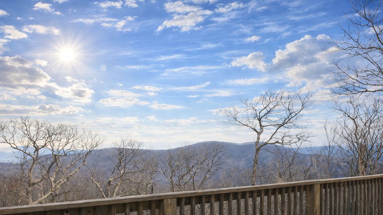 Photo of Others in Wintergreen
