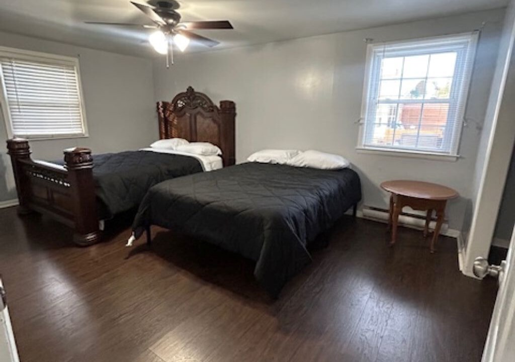 Photo of Bedroom in Bluewell