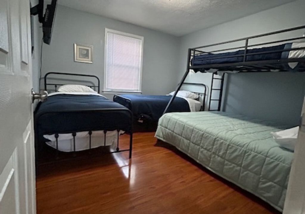 Photo of Bedroom in Bluewell