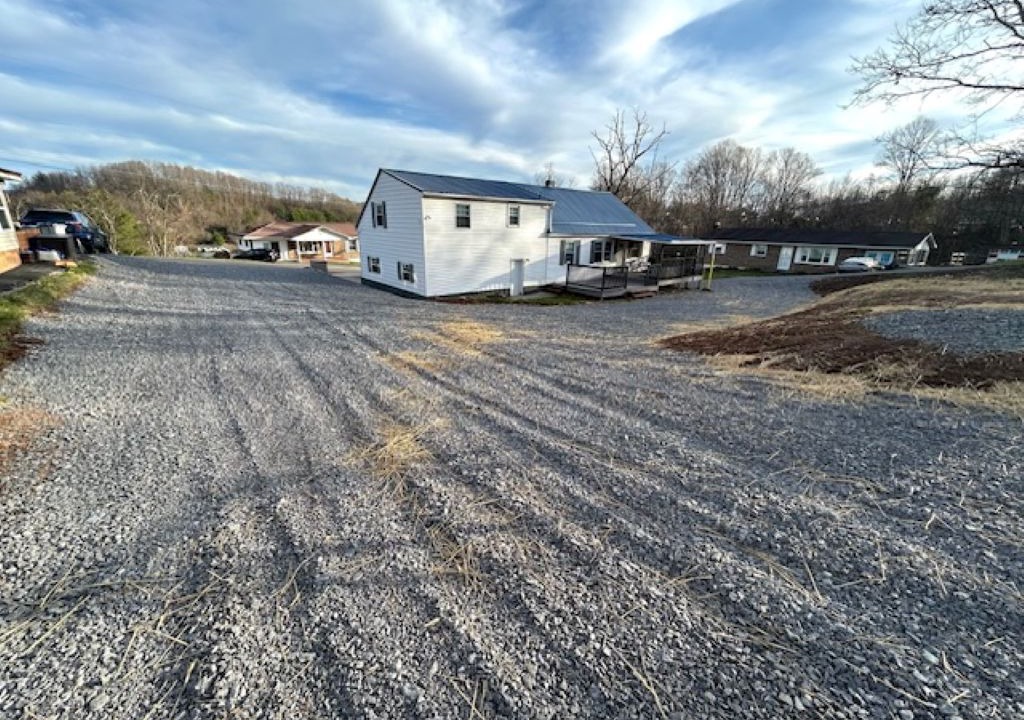 Photo of Outdoor in Bluewell