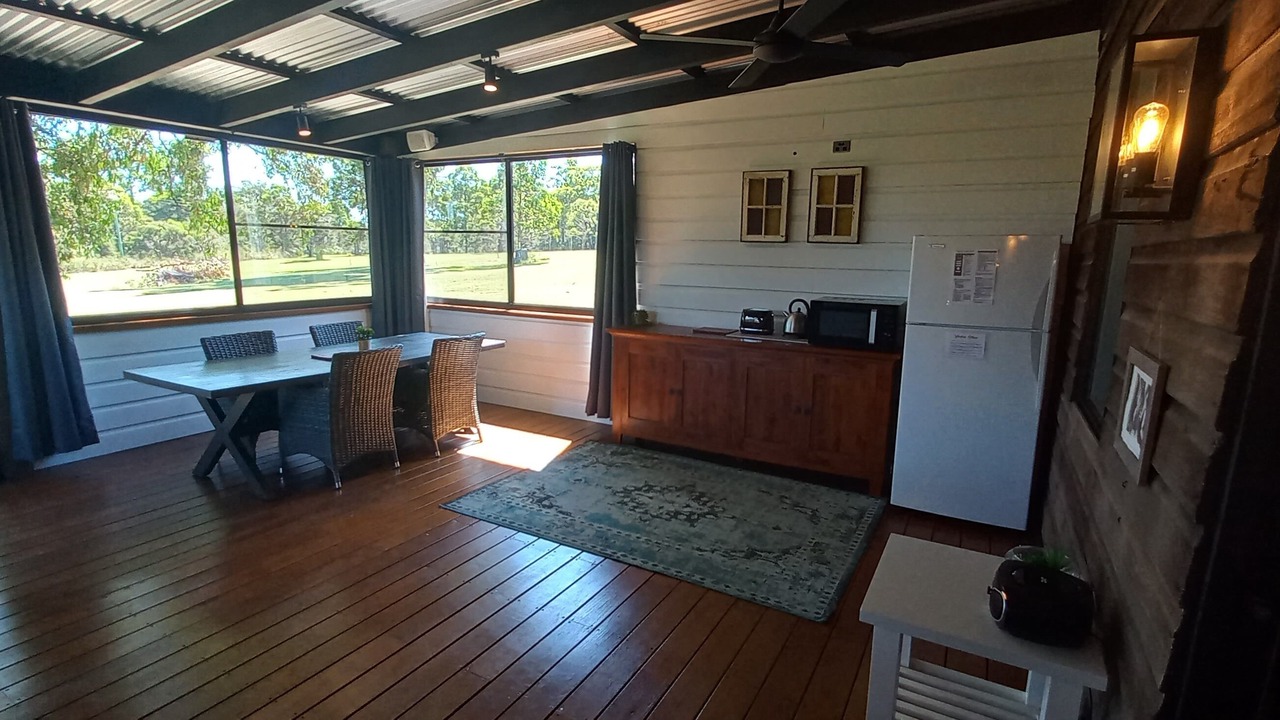 Photo of Others in Nulkaba