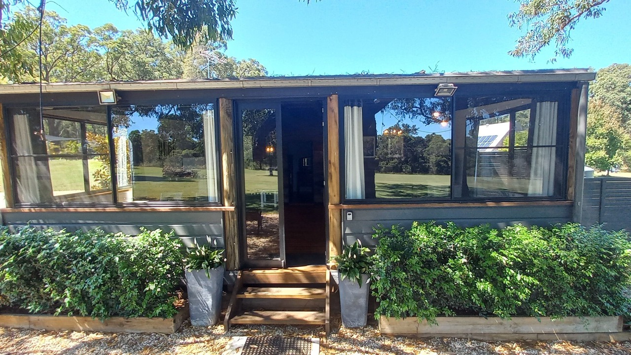 Photo of Outdoor in Nulkaba