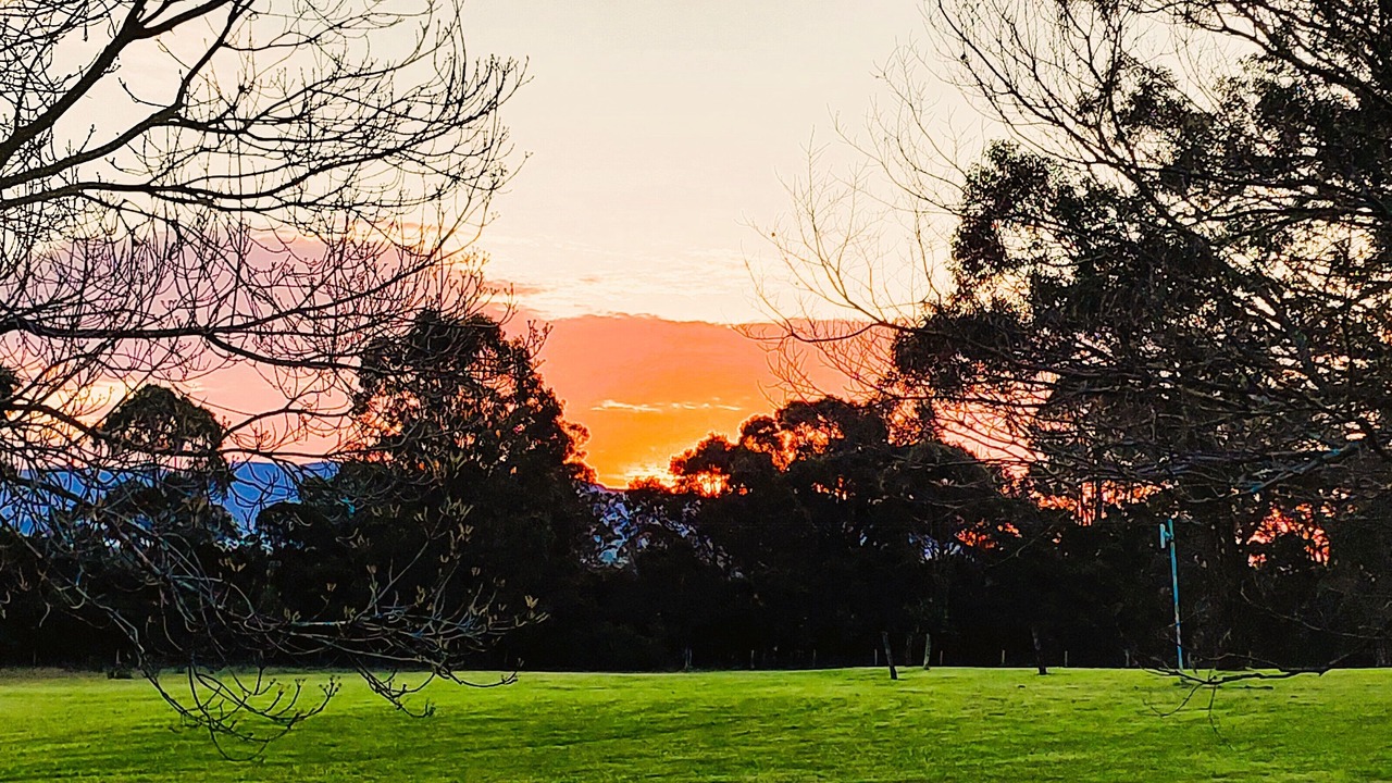 Photo of Others in Nulkaba