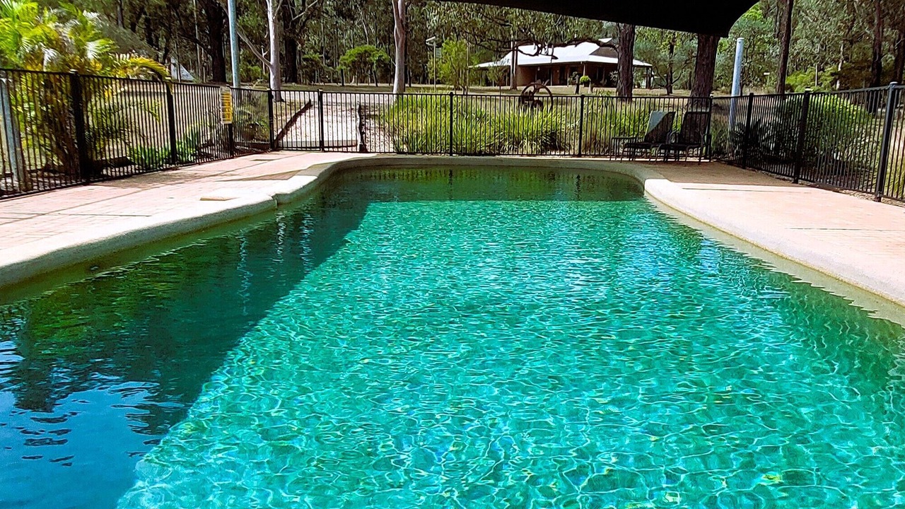 Photo of Outdoor in Nulkaba