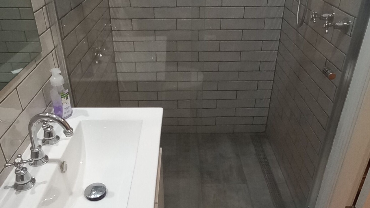 Photo of Bathroom in Nulkaba