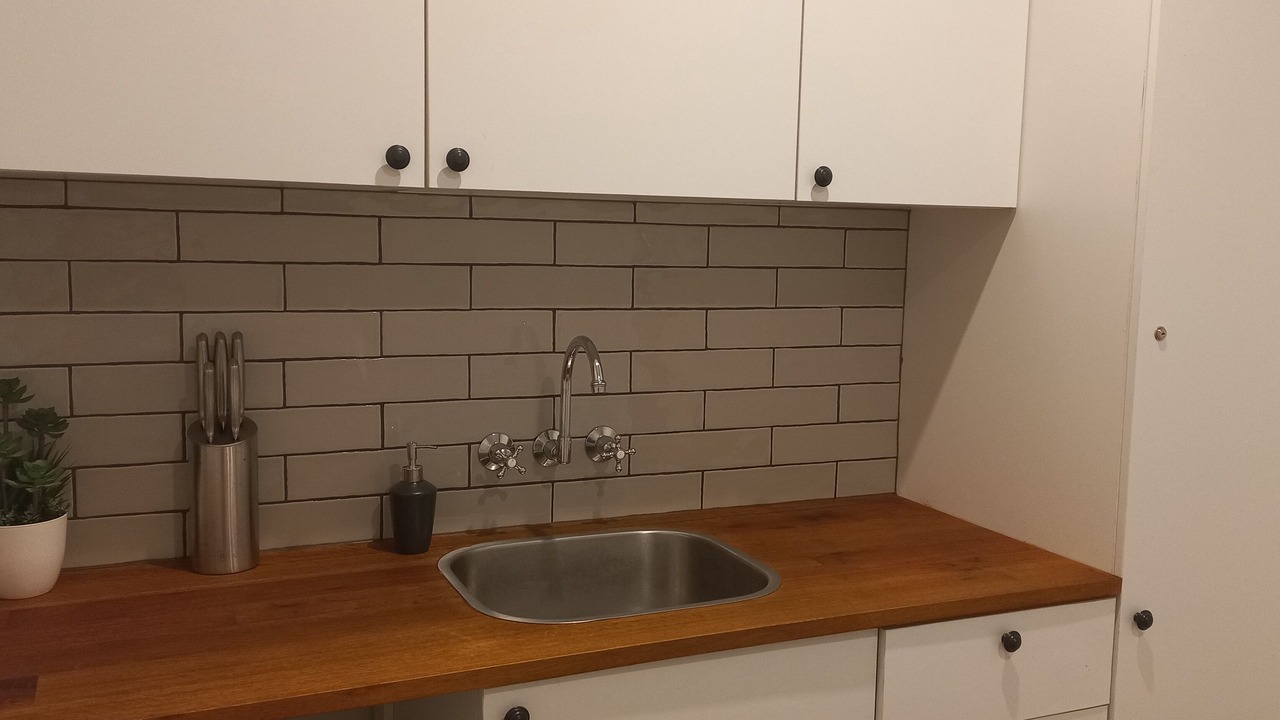 Photo of Others in Nulkaba