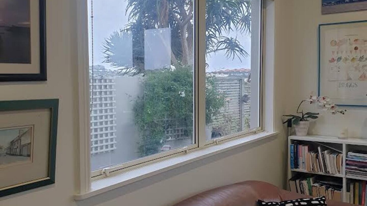 Photo of Livingroom in Gulf Harbour