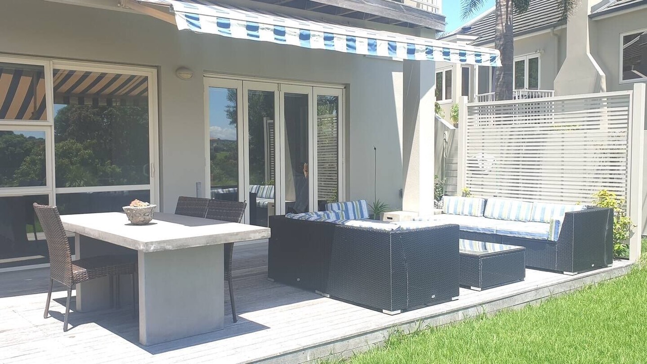 Photo of Outdoor in Gulf Harbour