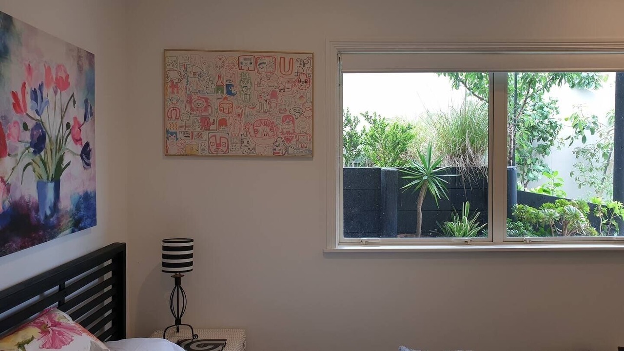 Photo of Others in Gulf Harbour