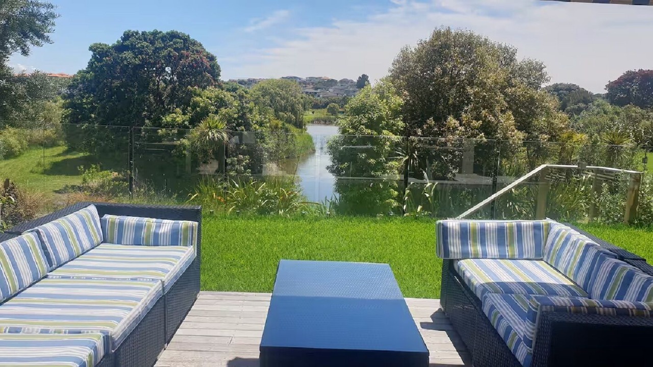 Photo of Outdoor in Gulf Harbour