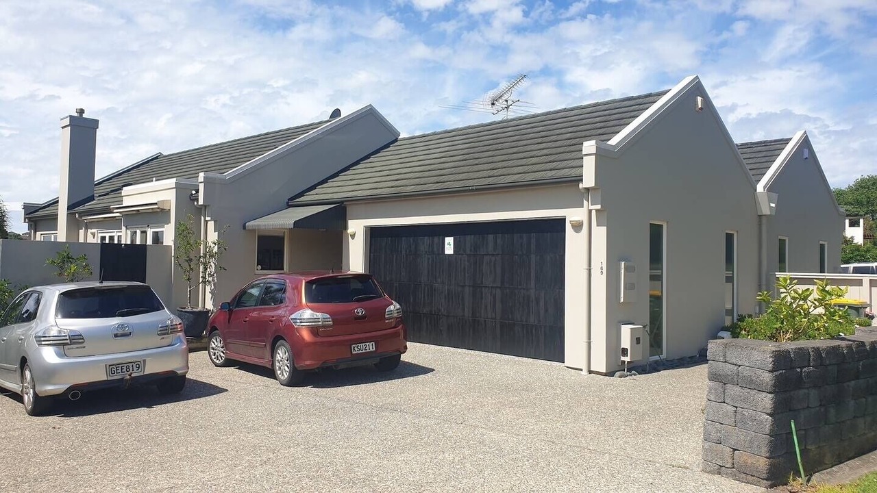 Photo of Outdoor in Gulf Harbour