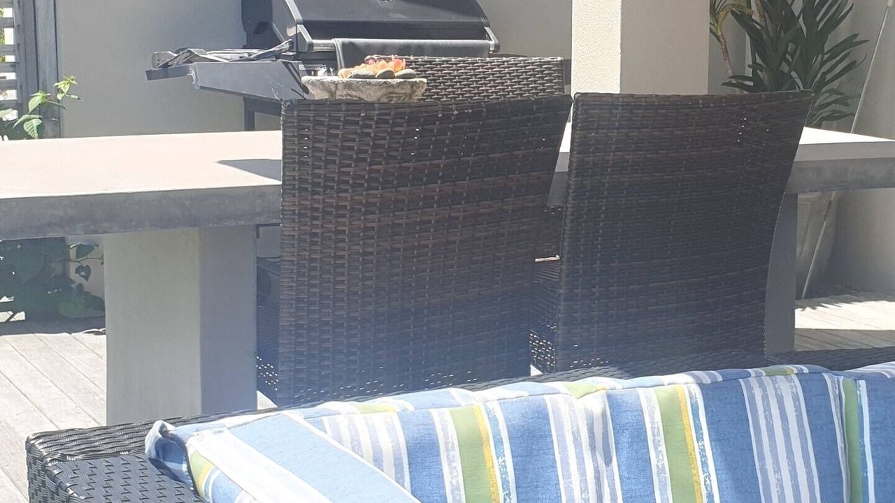 Photo of Outdoor in Gulf Harbour