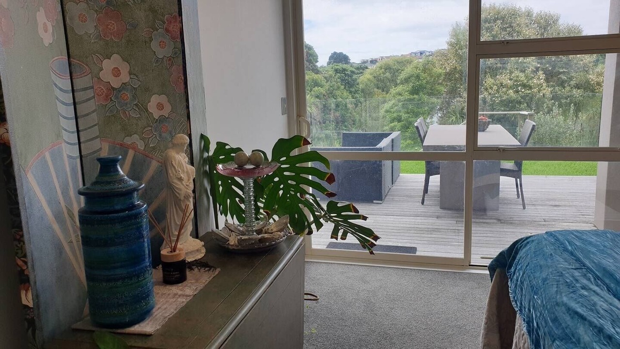 Photo of Others in Gulf Harbour