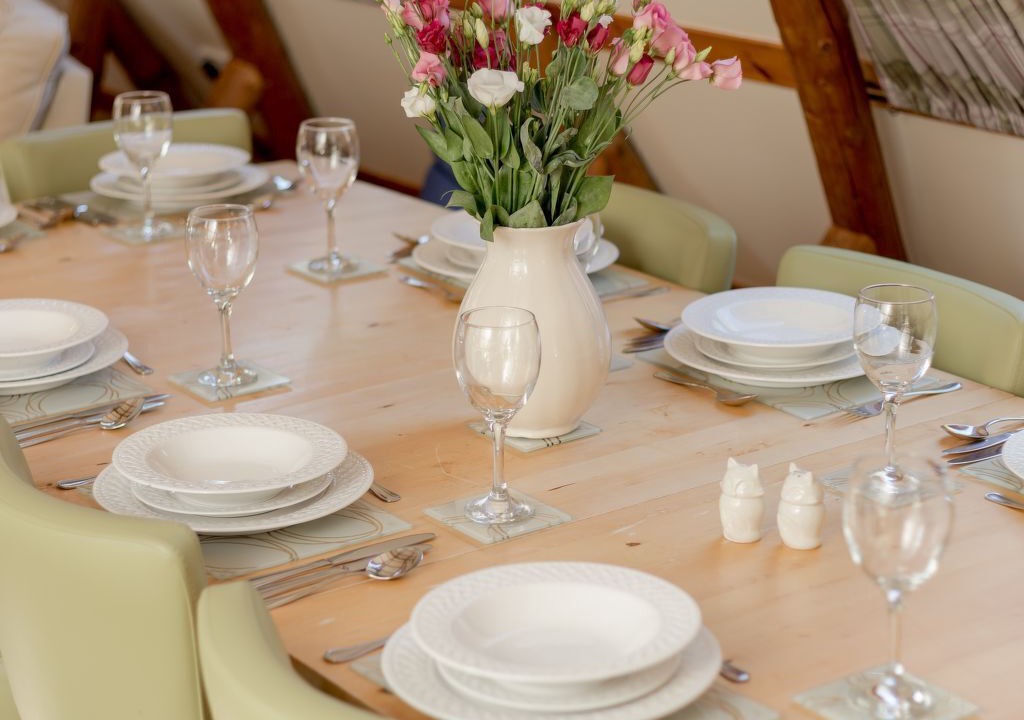 Photo of Bedroom in Maybole