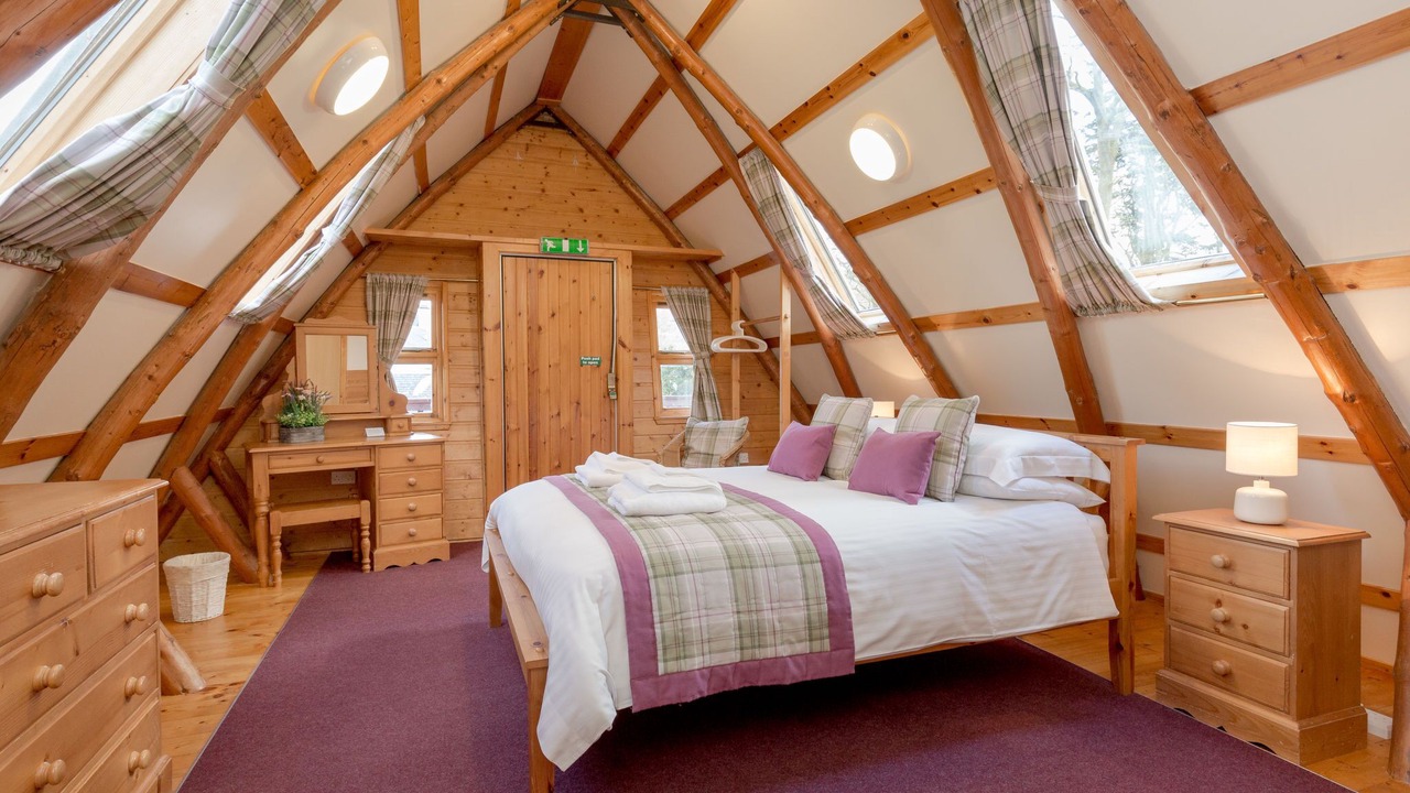 Photo of Others in Maybole