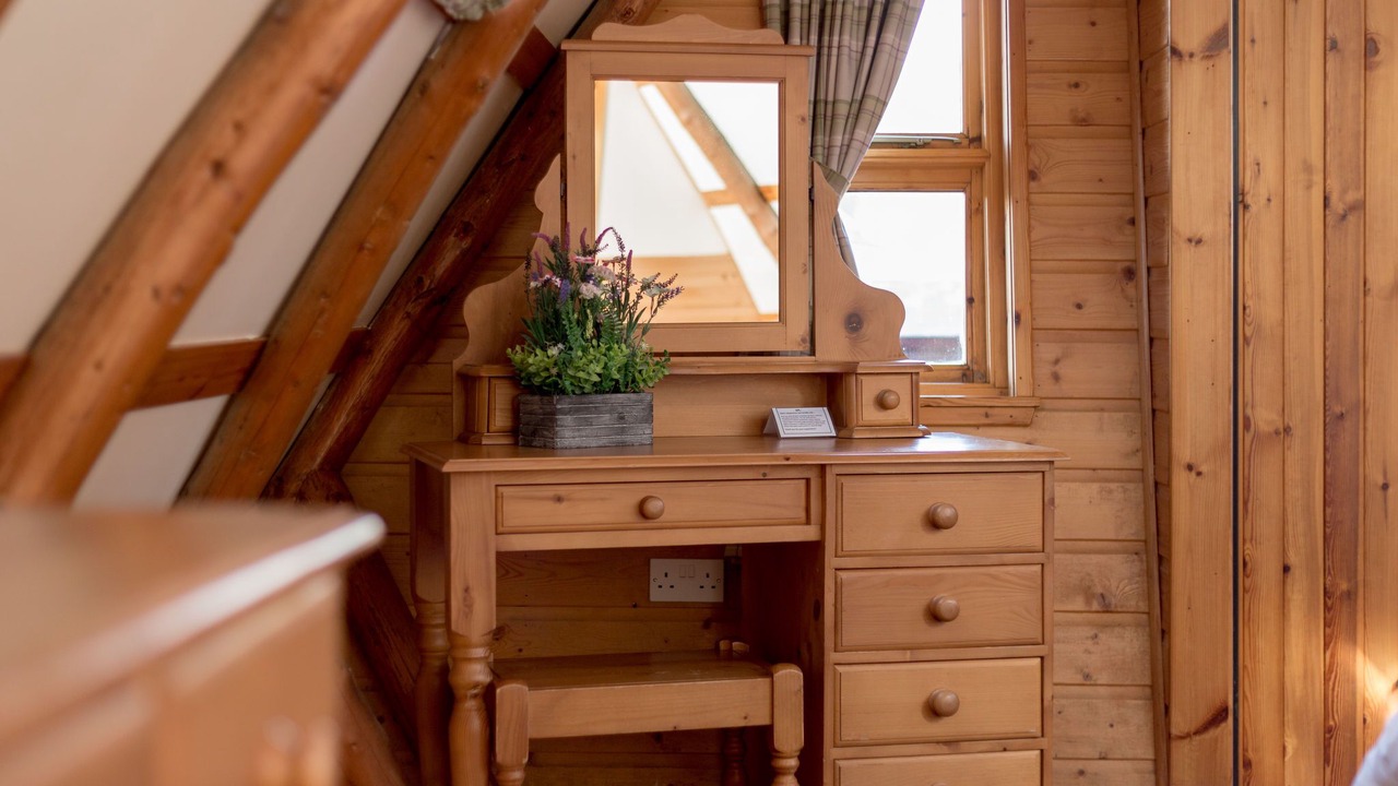 Photo of Others in Maybole