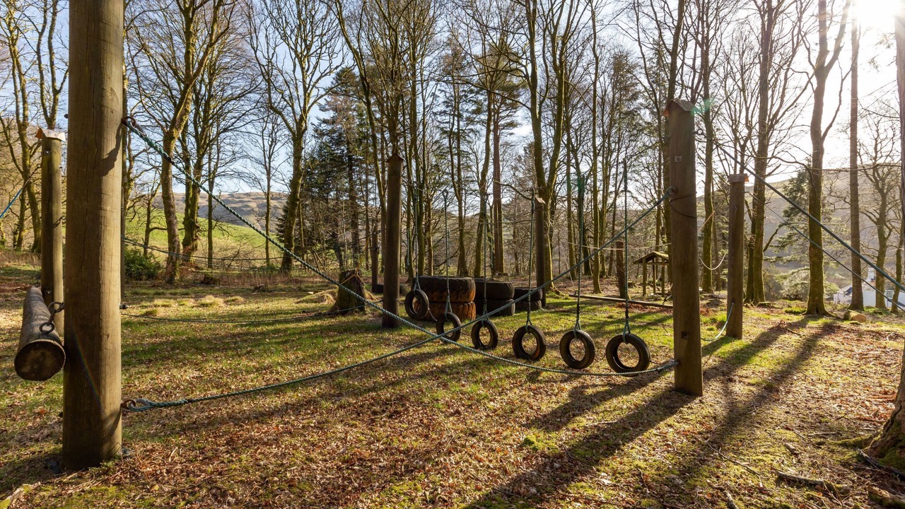 Photo of Outdoor in Maybole