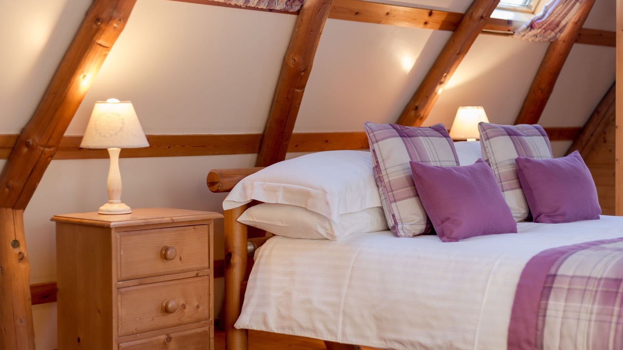 Photo of Others in Maybole