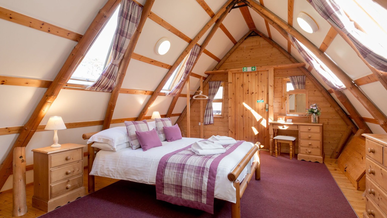 Photo of Others in Maybole