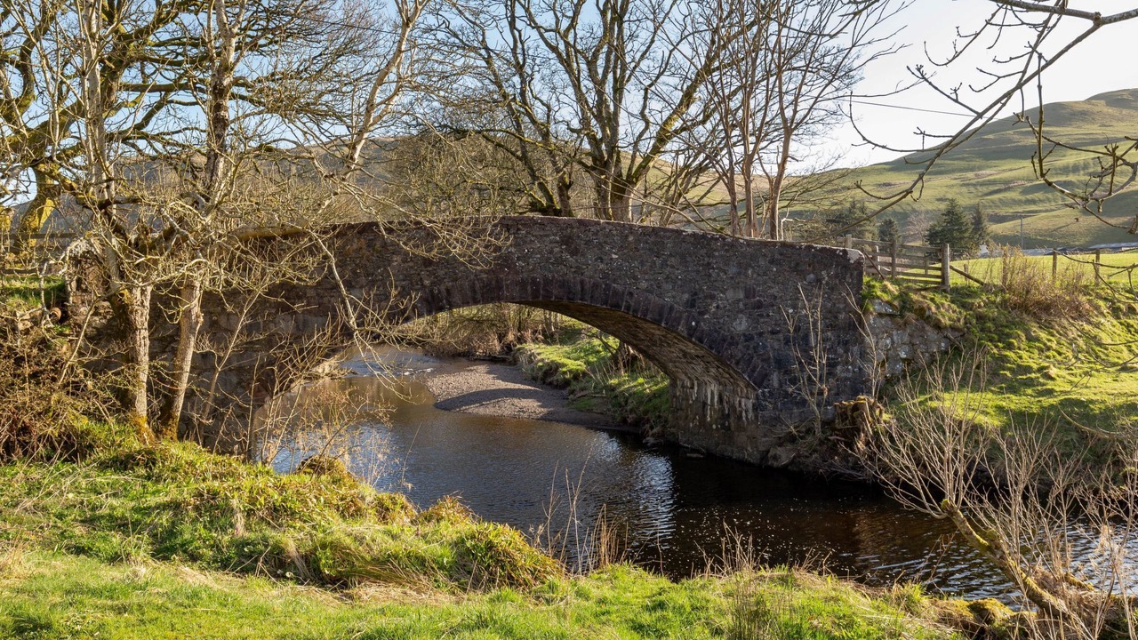 Photo of Others in Maybole