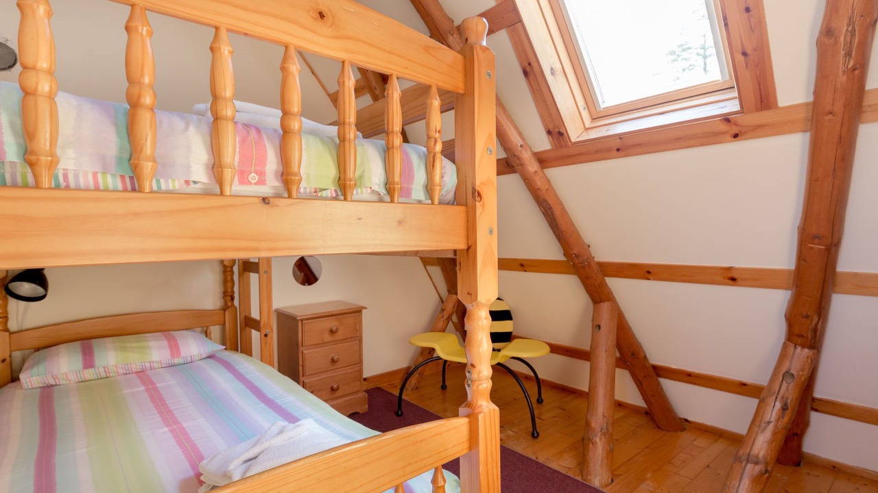 Photo of Others in Maybole