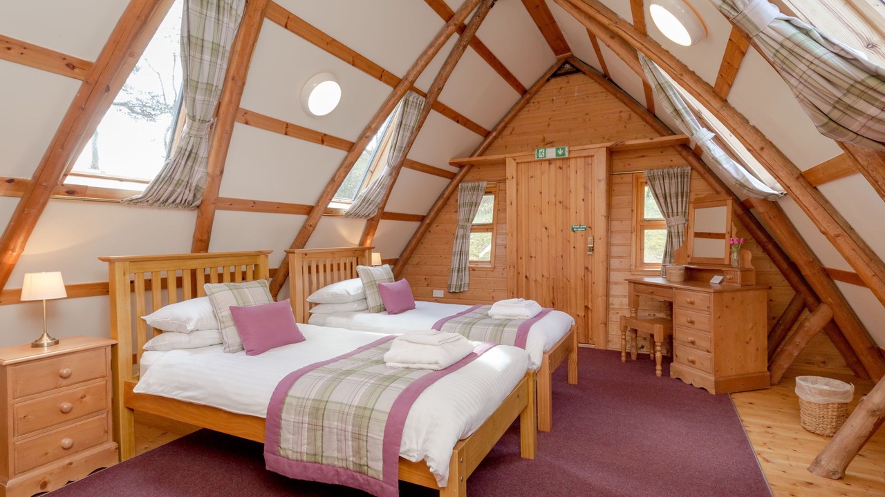 Photo of Others in Maybole