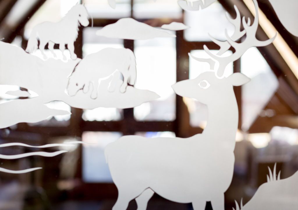 Photo of Others in Maybole