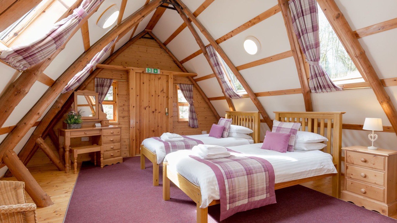 Photo of Others in Maybole