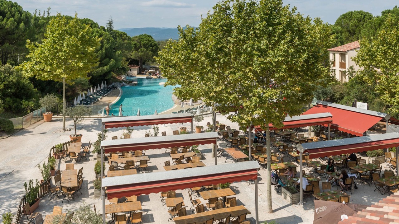 Photo of Others in Rouret