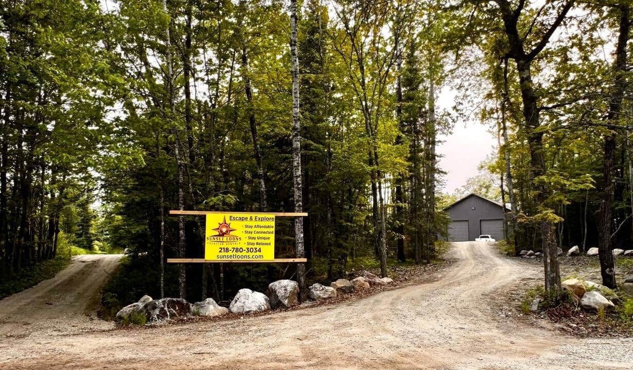 Photo of Outdoor in Cook